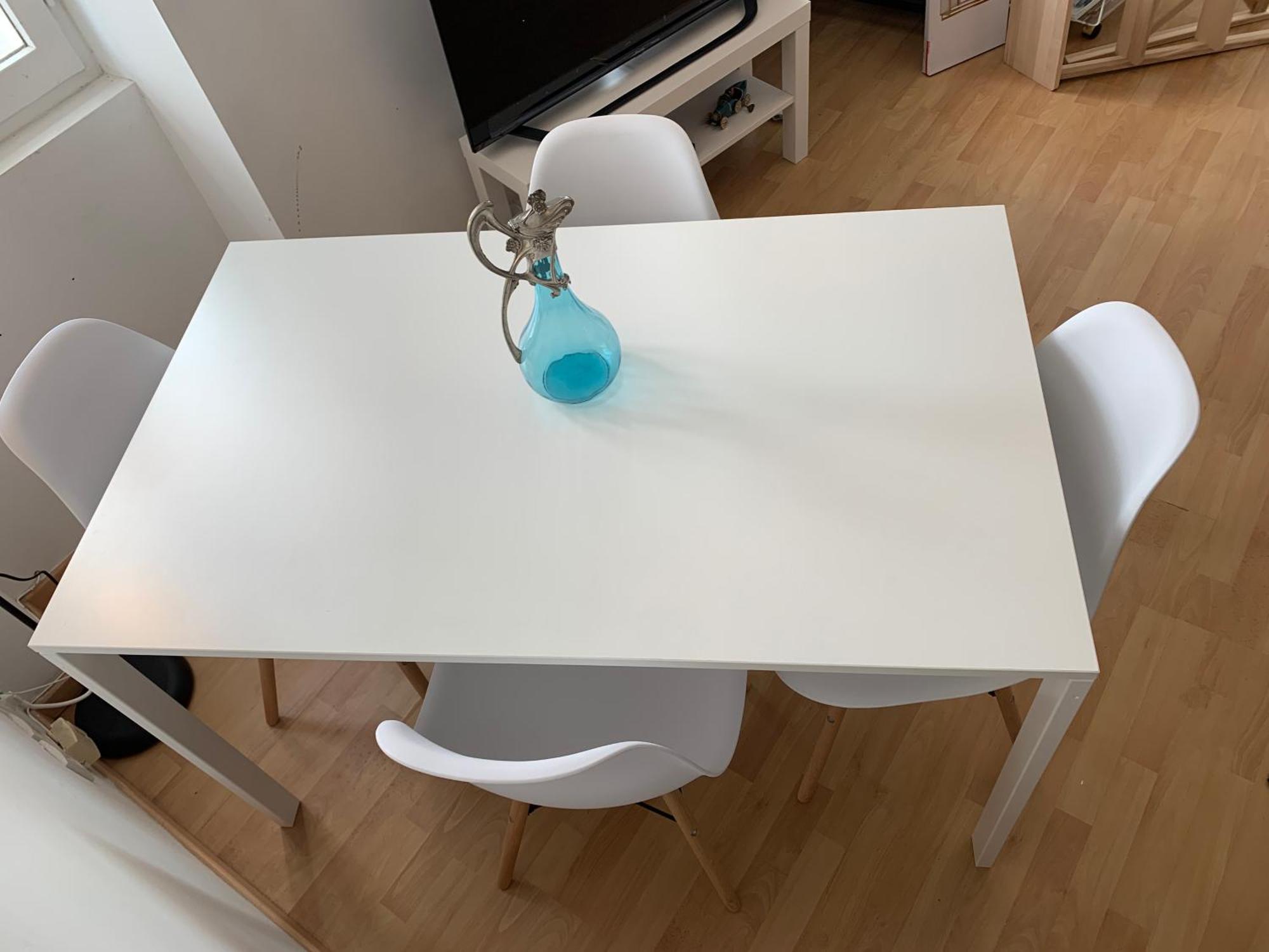 Biarritz Centre, Pres Avenue De Verdun, Cosy Apt 2 Pieces , Salon , Chambre Separe, Rue Tres Calme A 10 Minutes A Pied De La Grande Plage Buitenkant foto